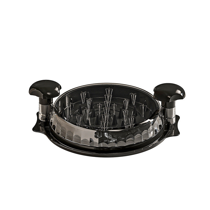 Manual Meat Shredder Kitchen Tool