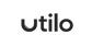 Utilo.Store - Home