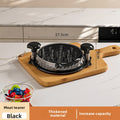 Manual Meat Shredder Kitchen Tool